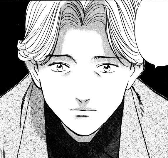 【妄想】アニメキャラの人種