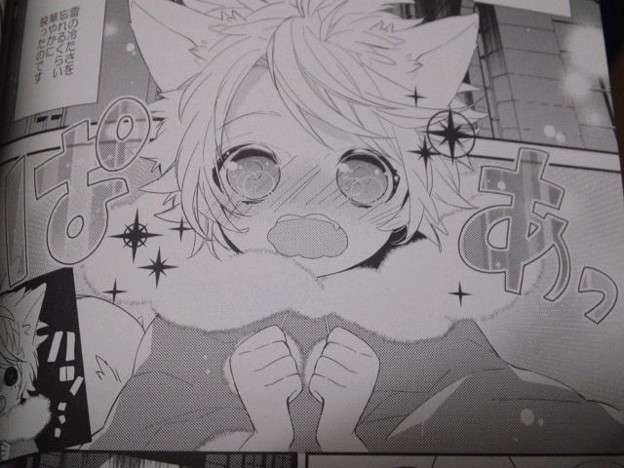 【妄想】アニメキャラの人種