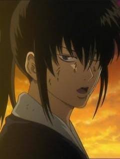 【妄想】アニメキャラの人種
