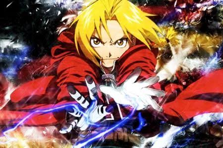 【妄想】アニメキャラの人種