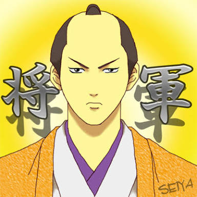 【妄想】アニメキャラの人種