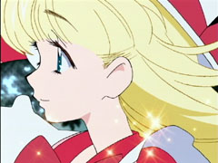 【妄想】アニメキャラの人種