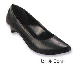 ☆*:お気に入りの1足☆*: