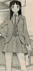 竹内涼真“男性写真集No.1”獲得「1位をいただき、来年も頑張ろうと思いました!」