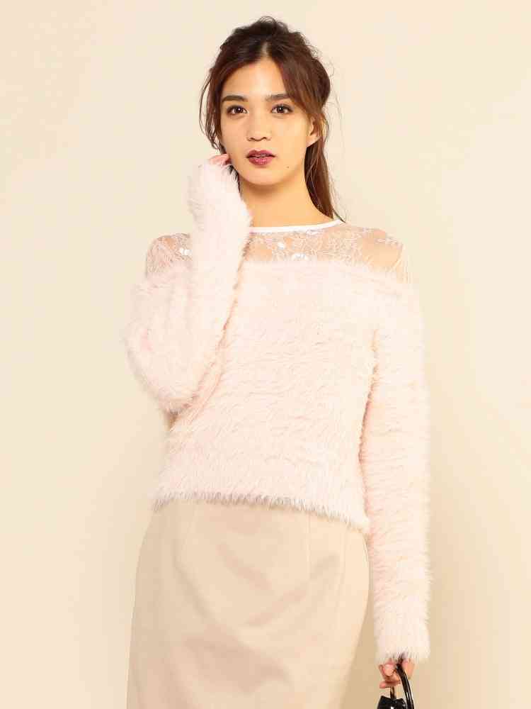 ♡クリスマスデートコーデ♡