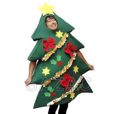 ♡クリスマスデートコーデ♡