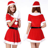 ♡クリスマスデートコーデ♡