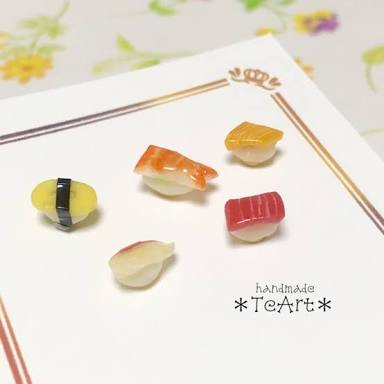 ギャル曽根長女、一口大おにぎり50個食べる　まだ1歳10カ月
