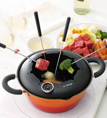 おすすめ揚げ物レシピ