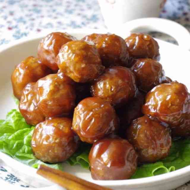おすすめ揚げ物レシピ