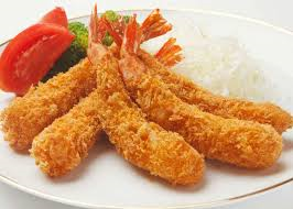 おすすめ揚げ物レシピ