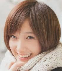 本田翼、ショート復活 ばっさりカットで「やっぱり神」「可愛いのにイケメン」の声相次ぐ