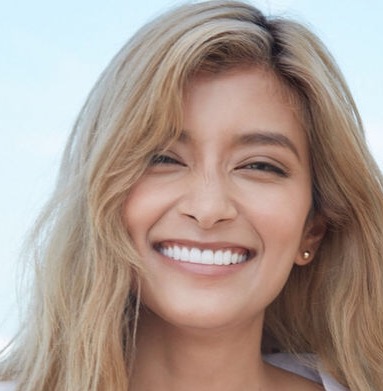 大ピンチ!ローラ、独立強行すれば芸名が使えなくなる?
