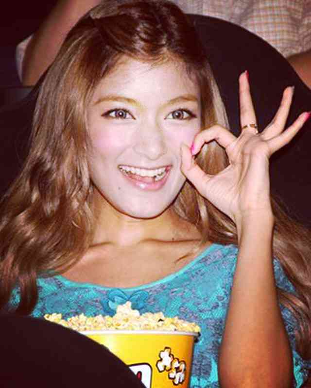 大ピンチ!ローラ、独立強行すれば芸名が使えなくなる?