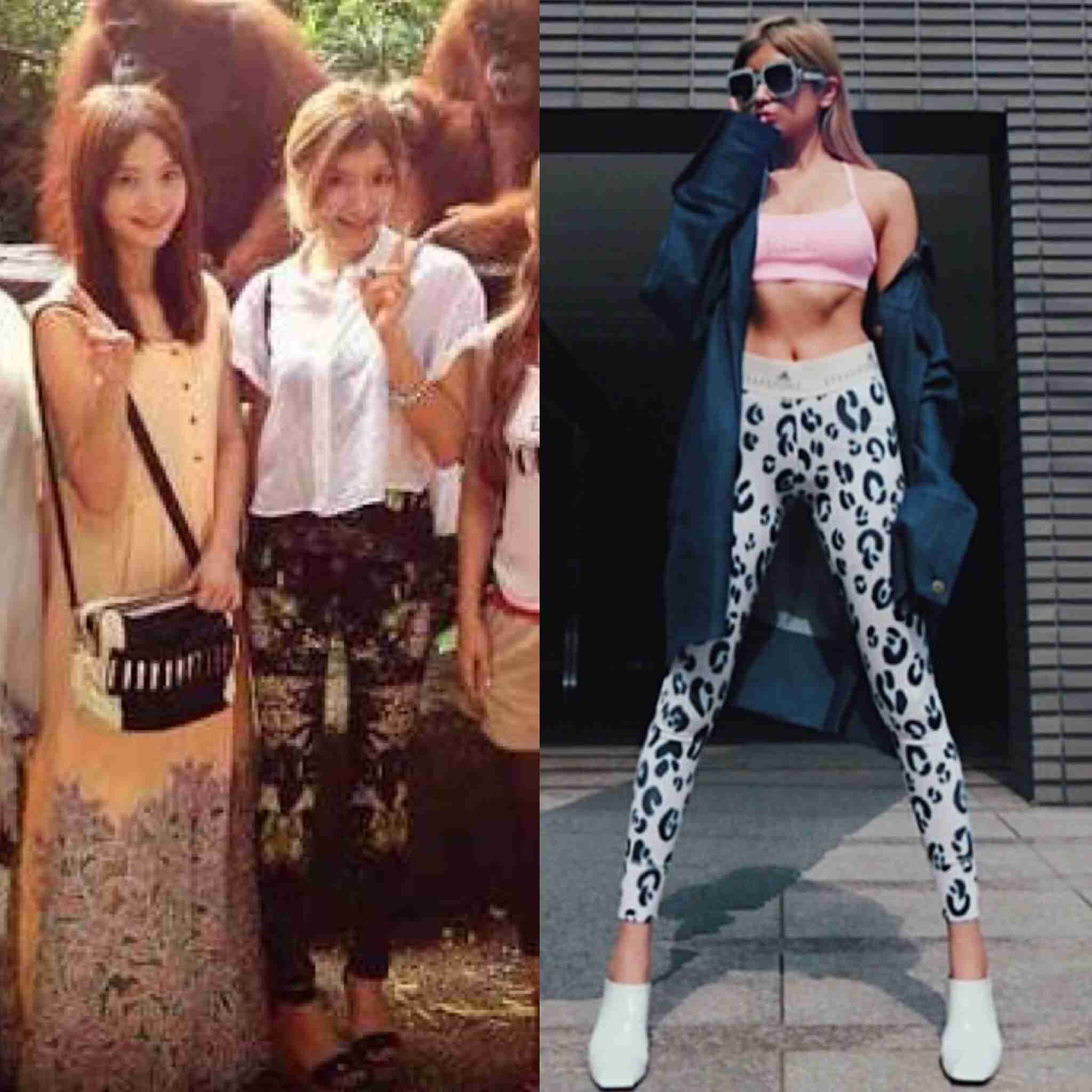 大ピンチ!ローラ、独立強行すれば芸名が使えなくなる?