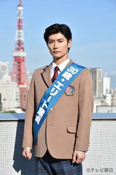 上手いと思うネーミング