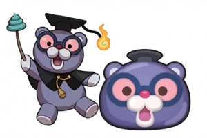 上手いと思うネーミング