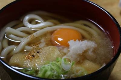 上手いと思うネーミング