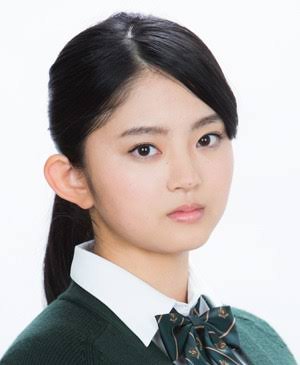欅坂46鈴本美愉、ステージ上で倒れる