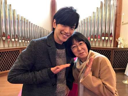 タイトルが印象的な作品といえば
