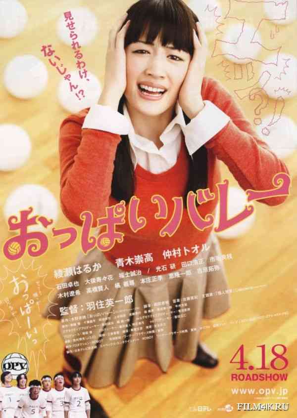 タイトルが印象的な作品といえば