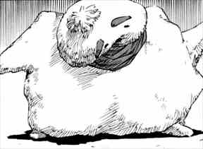 ギャグマンガのオススメを紹介するトピ