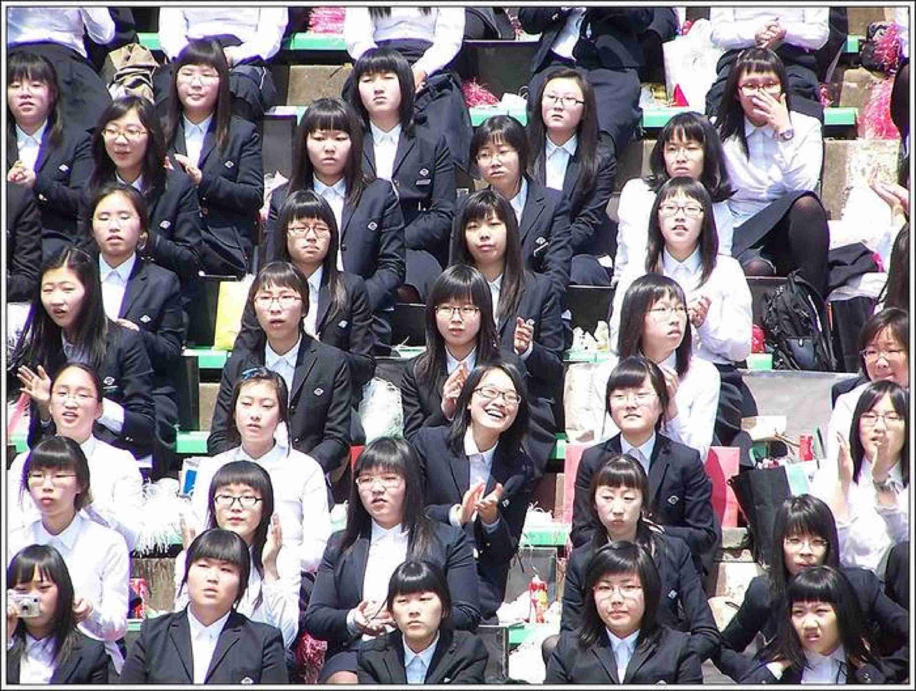 “世界一美しい少女”6歳のモデルのInstagramのフォロワーが60万人を突破 兄もイケメン