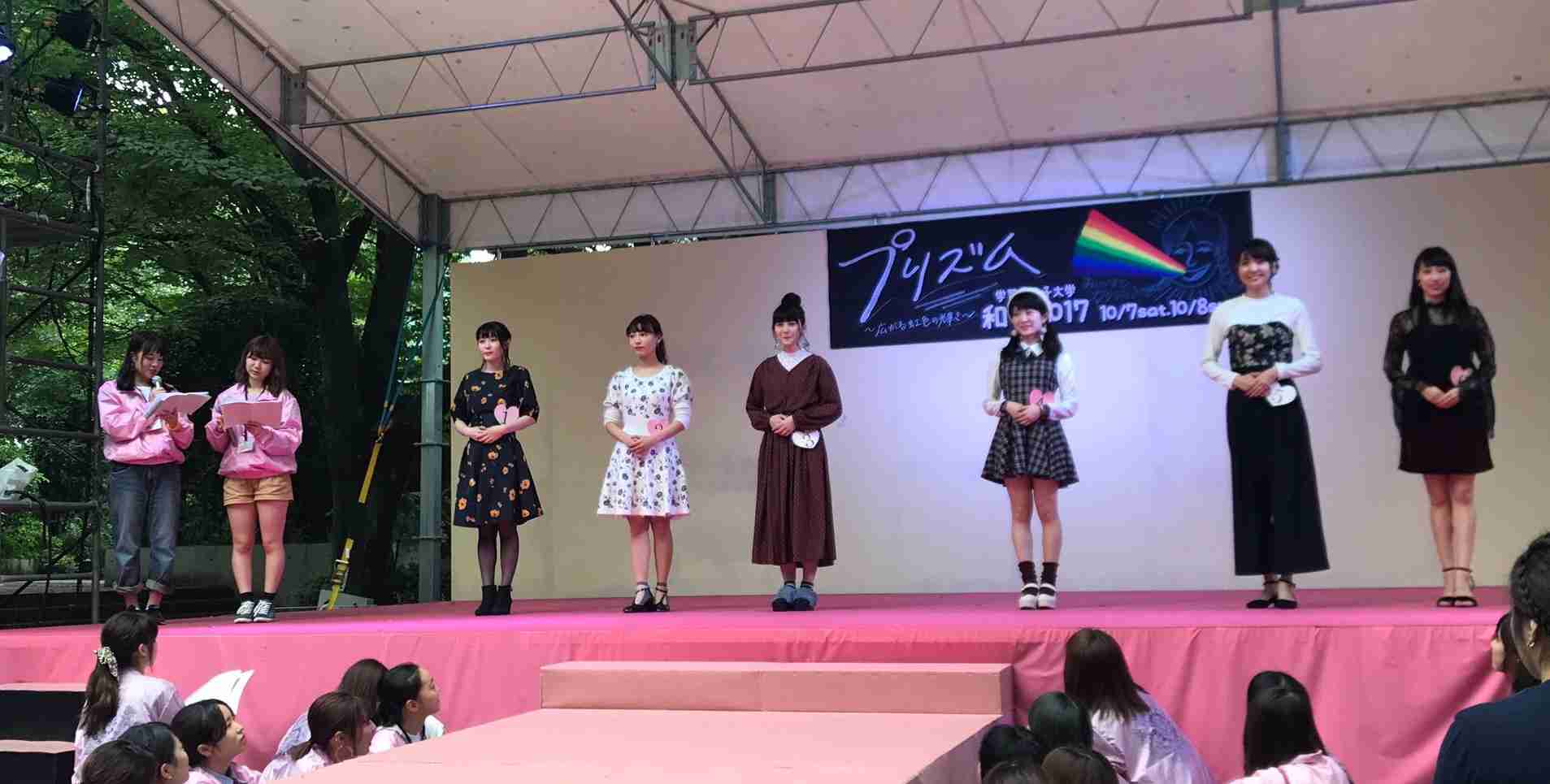 “世界一美しい少女”6歳のモデルのInstagramのフォロワーが60万人を突破 兄もイケメン