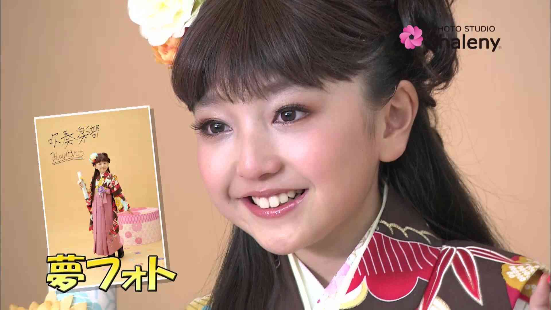 “世界一美しい少女”6歳のモデルのInstagramのフォロワーが60万人を突破 兄もイケメン