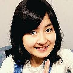 “世界一美しい少女”6歳のモデルのInstagramのフォロワーが60万人を突破 兄もイケメン