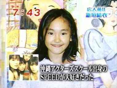 “世界一美しい少女”6歳のモデルのInstagramのフォロワーが60万人を突破 兄もイケメン