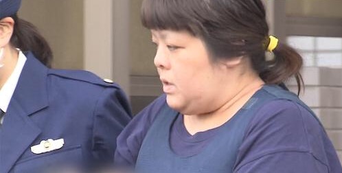 男性不信を克服した方