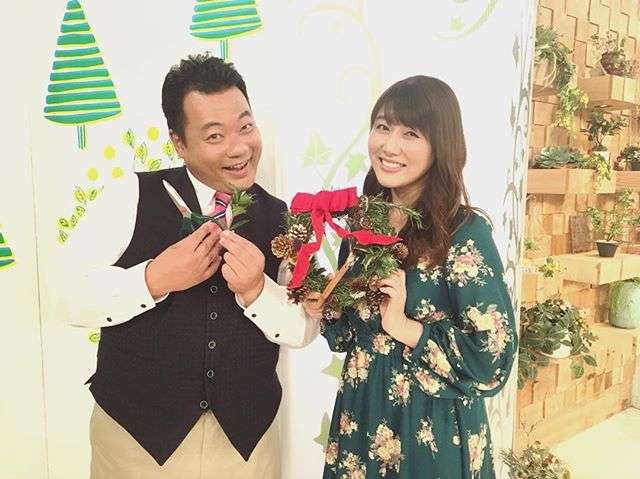 NHKにBSは必須ですか？