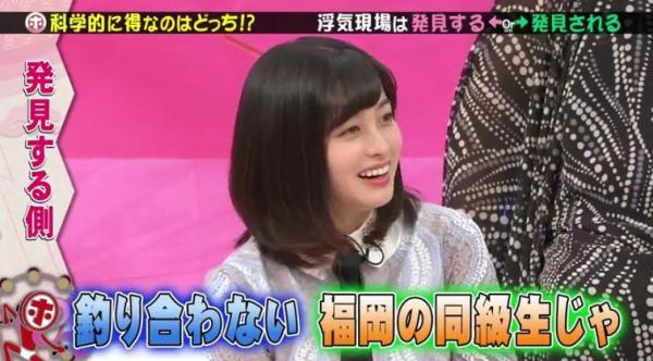 自分の容姿が良いことを自覚してる女ってどう思う？