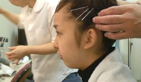 自分の容姿が良いことを自覚してる女ってどう思う？
