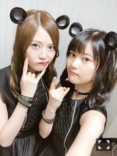 自分の容姿が良いことを自覚してる女ってどう思う？