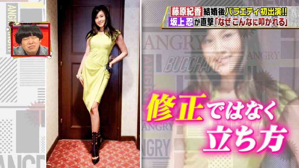自分の容姿が良いことを自覚してる女ってどう思う？