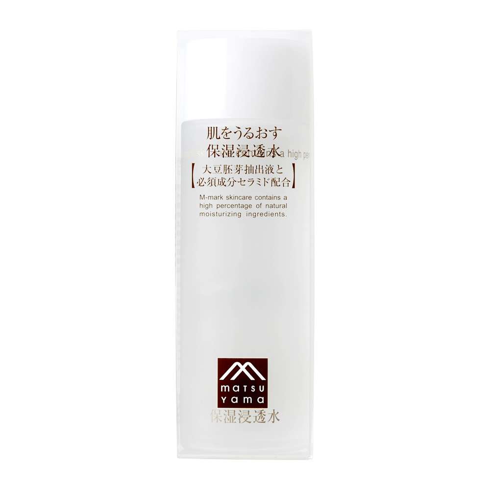 松山油脂、どうですか?