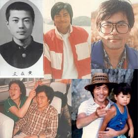 世界の首相・大統領の画像を貼るトピ