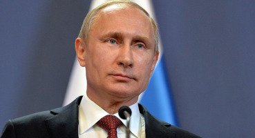 世界の首相・大統領の画像を貼るトピ