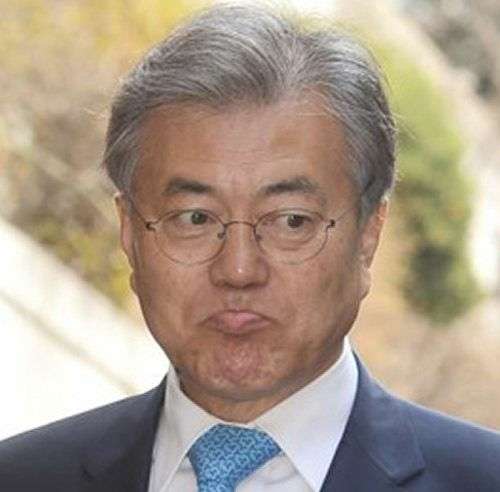 世界の首相・大統領の画像を貼るトピ