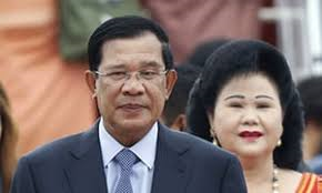 世界の首相・大統領の画像を貼るトピ