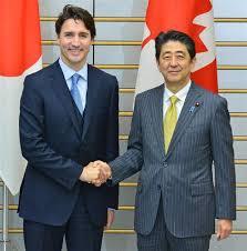 世界の首相・大統領の画像を貼るトピ