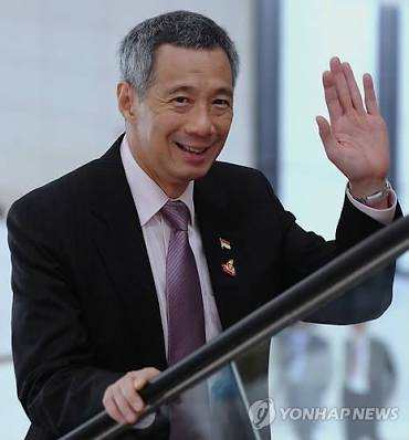 世界の首相・大統領の画像を貼るトピ