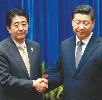 世界の首相・大統領の画像を貼るトピ
