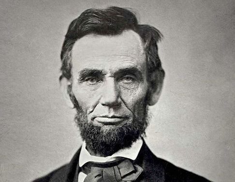 世界の首相・大統領の画像を貼るトピ