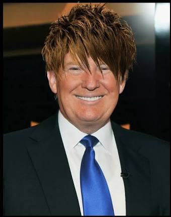 世界の首相・大統領の画像を貼るトピ
