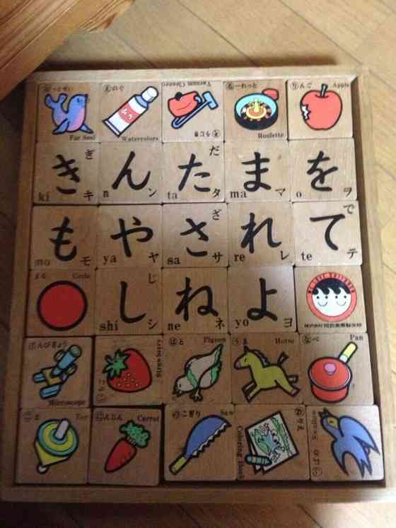 中3男子に「5000円で下腹部見せて」即取り押さえ　帰省中の32歳男逮捕　兵庫・西宮