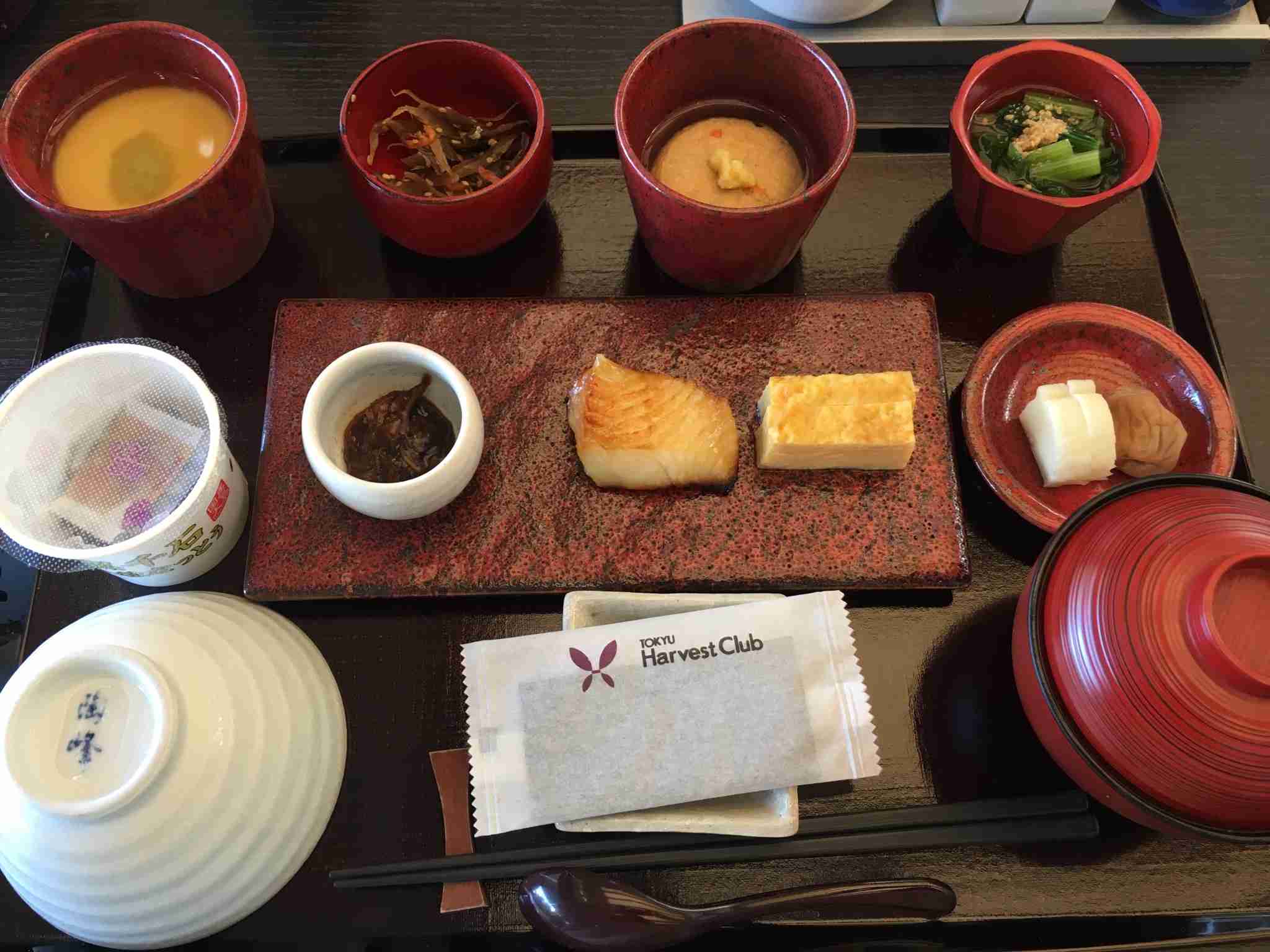 【おはよう】理想の朝食画像を貼るトピ