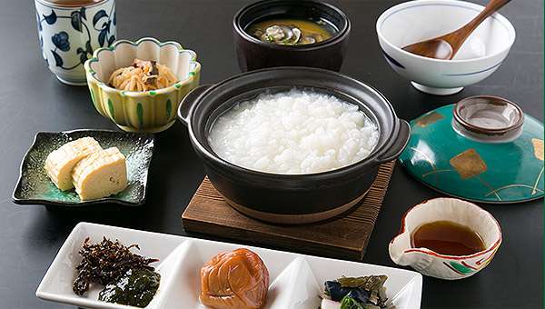 【おはよう】理想の朝食画像を貼るトピ